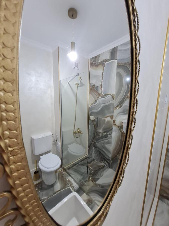 Apartament Larysse Oradea Εξωτερικό φωτογραφία