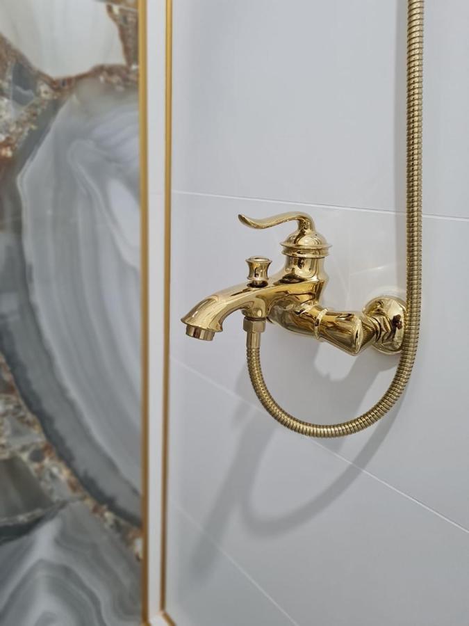 Apartament Larysse Oradea Εξωτερικό φωτογραφία
